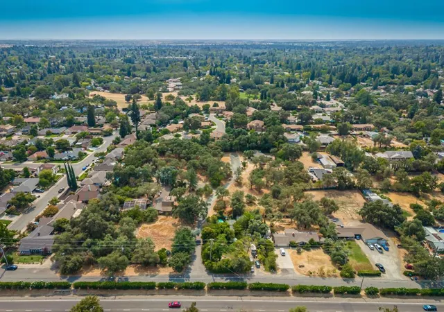 Photo 3 of Land for sale at (Undisclosed), Fair Oaks, CA 95628 | MLS# ML82059892 | Listing updated on 2026-09-13
