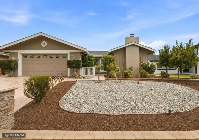 Photo 1 of Single family home for sale at 3410 Gila Dr, San Jose, CA 95148 | MLS# ML82059434 | Listing updated on 2026-10-12
