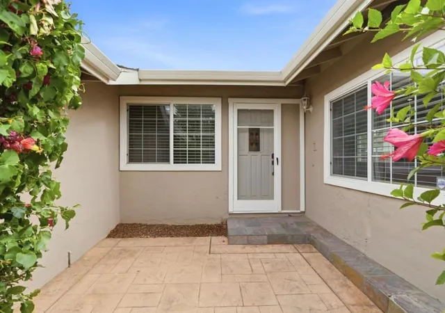 Photo 3 of Single family home for sale at 3410 Gila Dr, San Jose, CA 95148 | MLS# ML82059434 | Listing updated on 2026-10-12