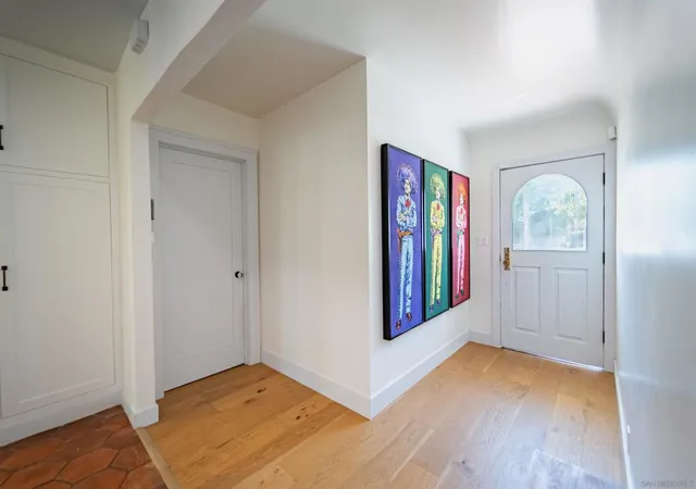 Photo 3 of Single family home for sale at 3635 Kite, San Diego, CA 92103 | MLS# 260021541SD | Listing updated on 2026-10-27