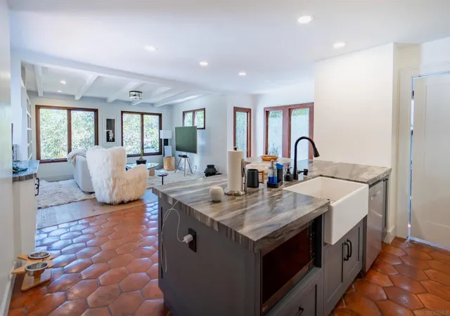 Photo 4 of Single family home for sale at 3635 Kite, San Diego, CA 92103 | MLS# 260021541SD | Listing updated on 2026-10-27