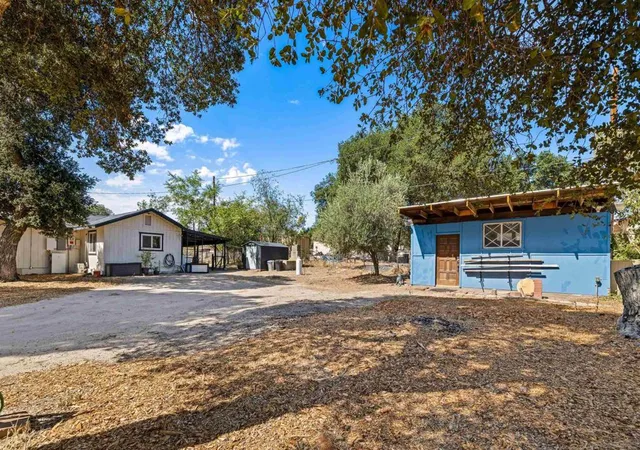 Photo 2 of Single family home for sale at 2156 Ruby, Boulevard, CA 91905 | MLS# 260021542SD | Listing updated on 2026-09-03
