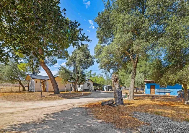 Photo 3 of Single family home for sale at 2156 Ruby, Boulevard, CA 91905 | MLS# 260021542SD | Listing updated on 2026-09-03