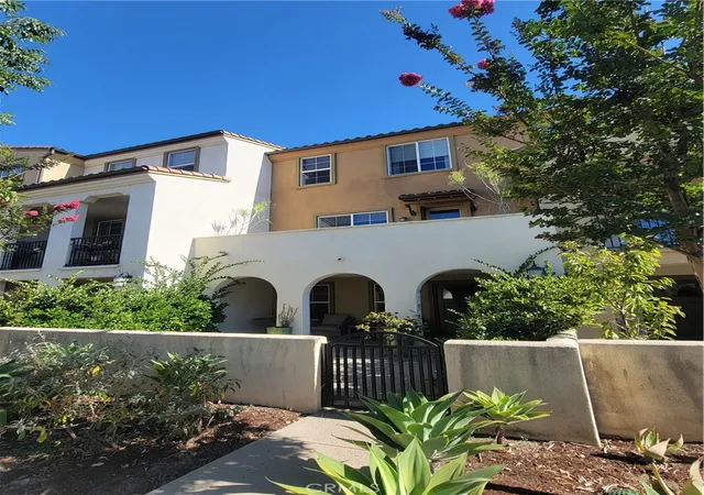 Photo 1 of Condo for sale at 808 Santa Fe Ave #C, San Gabriel, CA 91776 | MLS# RS26192398 | Listing updated on 2026-09-13
