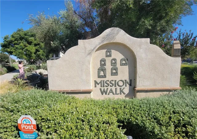 Photo 2 of Condo for sale at 808 Santa Fe Ave #C, San Gabriel, CA 91776 | MLS# RS26192398 | Listing updated on 2026-09-13