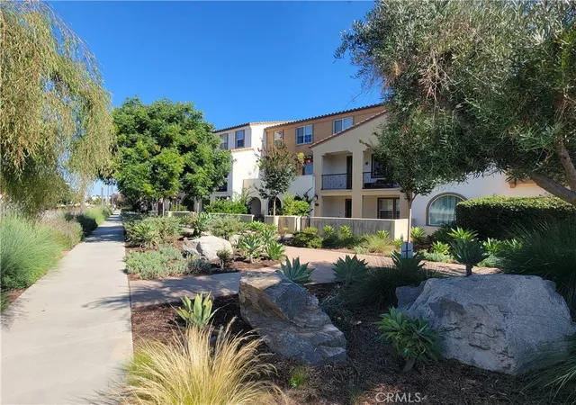 Photo 3 of Condo for sale at 808 Santa Fe Ave #C, San Gabriel, CA 91776 | MLS# RS26192398 | Listing updated on 2026-09-13