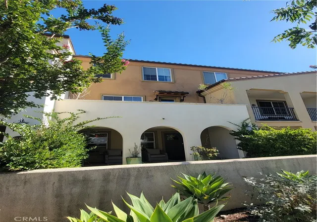 Listing Photo 4 - Condo for sale in building located at 808 Santa Fe Ave, San Gabriel, CA 91776 - Unit #C