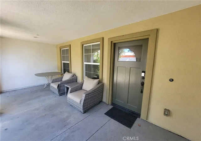 Listing Photo 5 - Condo for sale in building located at 808 Santa Fe Ave, San Gabriel, CA 91776 - Unit #C