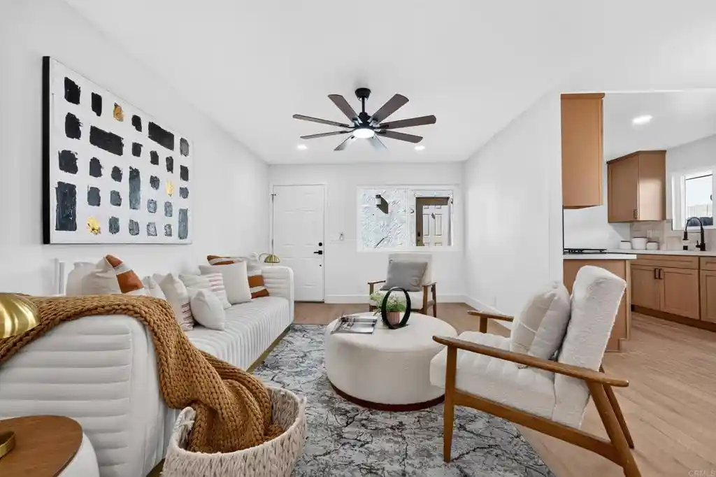 Photo 1 of Condo for sale at 9210 Kenwood Dr #D, Spring Valley, CA 91977 | MLS# PTP2606696 | Listing updated on 2026-10-15