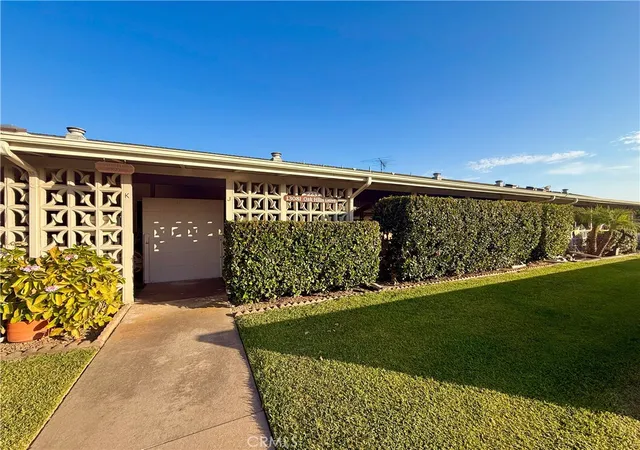 Photo 1 of Condo for sale at 13081 Oak Hills Dr #223J, Seal Beach, CA 90740 | MLS# PW26192991 | Listing updated on 2026-09-21