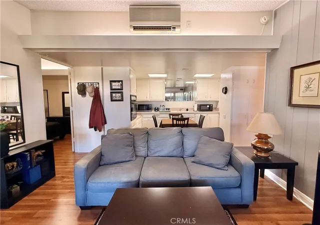 Photo 3 of Condo for sale at 13081 Oak Hills Dr #223J, Seal Beach, CA 90740 | MLS# PW26192991 | Listing updated on 2026-09-21