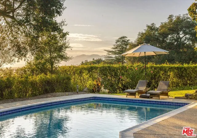 Photo 3 of Single family home for sale at 4450 Via Esperanza, Santa Barbara, CA 93110 | MLS# 26956675 | Listing updated on 2026-10-07