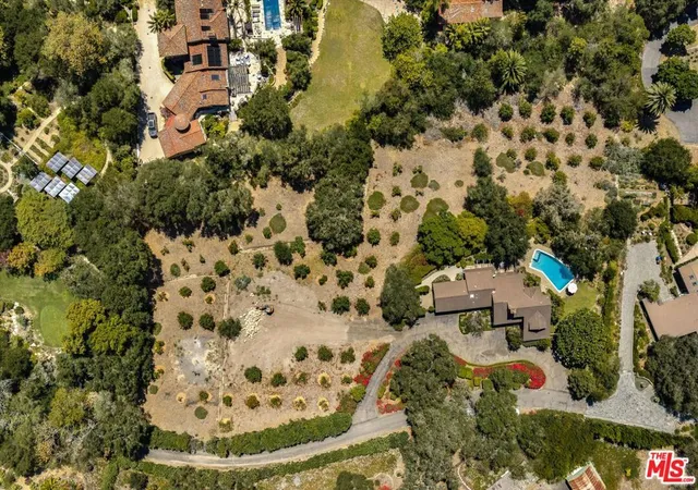Photo 4 of Single family home for sale at 4450 Via Esperanza, Santa Barbara, CA 93110 | MLS# 26956675 | Listing updated on 2026-10-07
