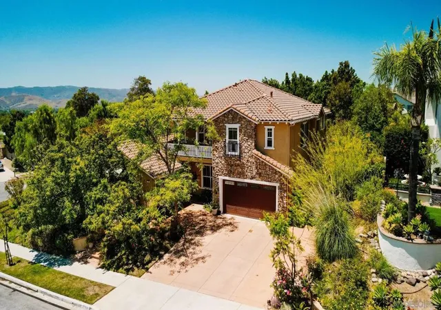 Photo 1 of Single family home for sale at 3703 Mandolin Ave, Simi Valley, CA 93063 | MLS# 260021546SD | Listing updated on 2026-09-13