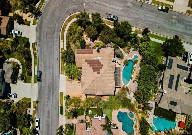 Photo 3 of Single family home for sale at 3703 Mandolin Ave, Simi Valley, CA 93063 | MLS# 260021546SD | Listing updated on 2026-09-13