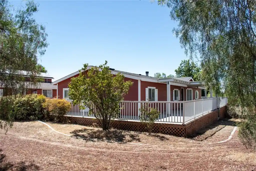 Photo 1 of Single family home for sale at 38313 View, Cherry Valley, CA 92223 | MLS# IV26192293 | Listing updated on 2026-10-20