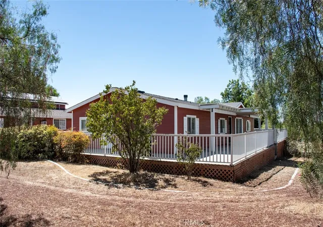 Photo 1 of Single family home for sale at 38313 View, Cherry Valley, CA 92223 | MLS# IV26192293 | Listing updated on 2026-10-08