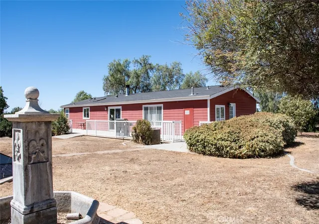 Photo 2 of Single family home for sale at 38313 View, Cherry Valley, CA 92223 | MLS# IV26192293 | Listing updated on 2026-10-08