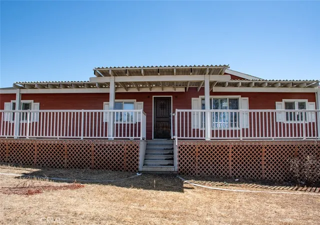 Photo 3 of Single family home for sale at 38313 View, Cherry Valley, CA 92223 | MLS# IV26192293 | Listing updated on 2026-10-08