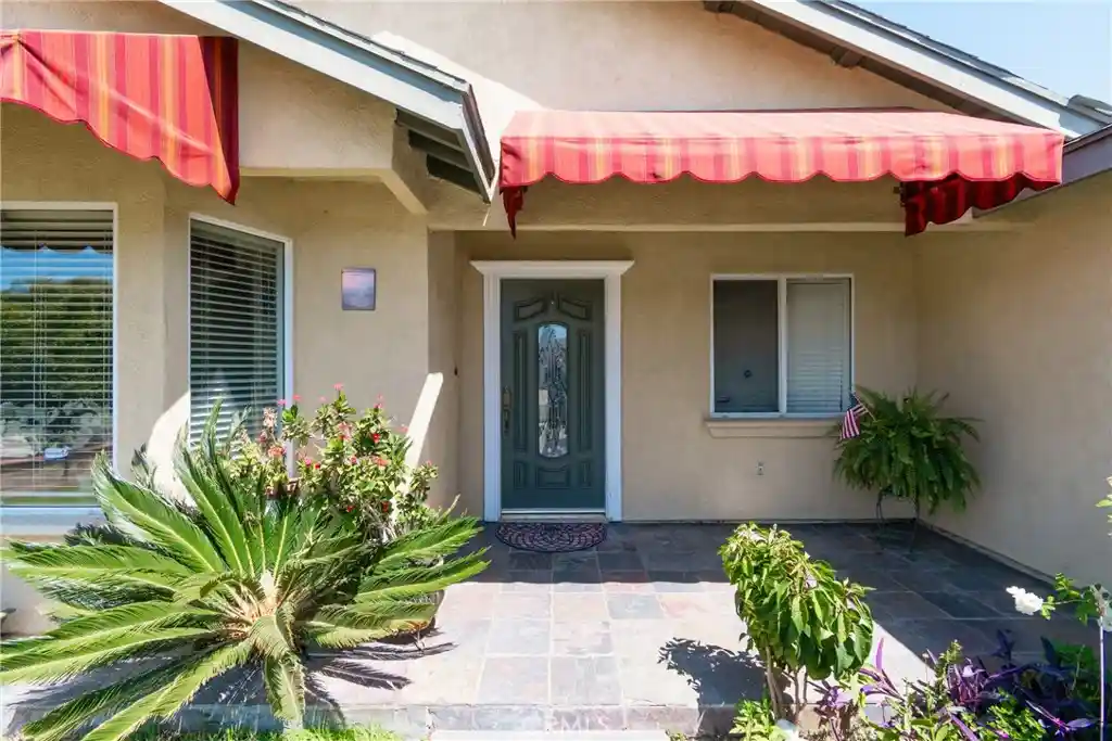 Photo 1 of Sale Pending at 1231 E St Andrews, Ontario, CA 91761 | MLS# PW26193063 | Listing updated on 2026-10-30