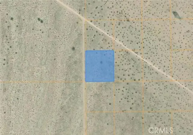 Photo 1 of Land for sale at 0 Power Line Rd, Mecca, CA 92254 | MLS# 219152203DA | Listing updated on 2026-09-03