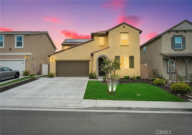 Photo 1 of Single family home for sale at 530 Cumberland Rd, Rialto, CA 92377 | MLS# CV26193050 | Listing updated on 2026-10-09