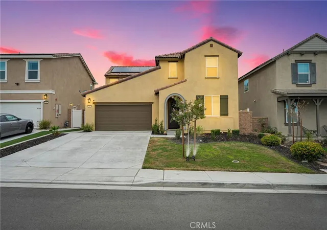Photo 2 of Single family home for sale at 530 Cumberland Rd, Rialto, CA 92377 | MLS# CV26193050 | Listing updated on 2026-10-09