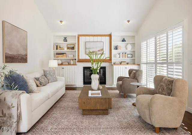 Photo 1 of Condo for sale at 2150 Wimbledon Cir, Westlake Village, CA 91361 | MLS# V1-38525 | Listing updated on 2026-09-24