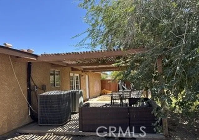 Photo 1 of Single family home for sale at 40915 161st East, Lancaster, CA 93535 | MLS# SR26188364 | Listing updated on 2026-09-11
