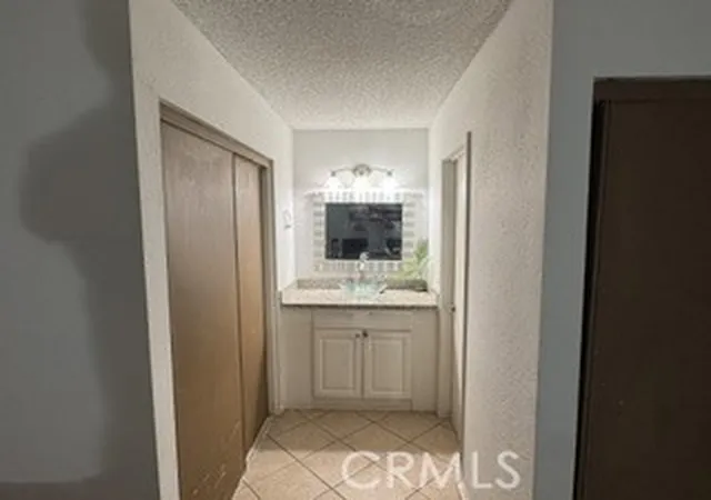Photo 1 of Single family home for sale at 40915 161st East, Lancaster, CA 93535 | MLS# SR26188364 | Listing updated on 2026-09-11