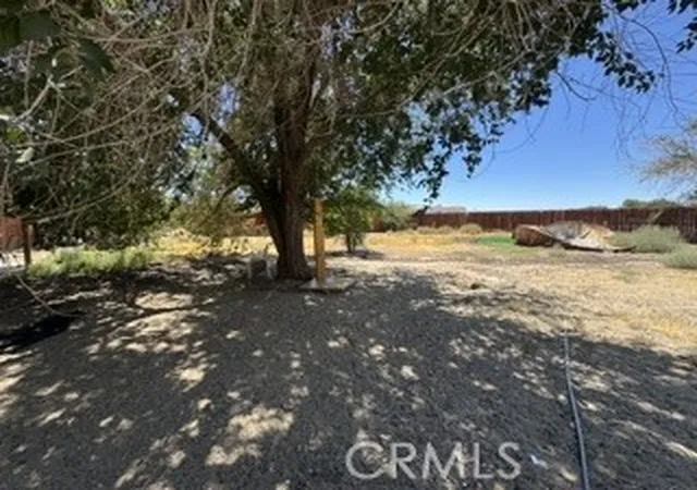 Photo 3 of Single family home for sale at 40915 161st East, Lancaster, CA 93535 | MLS# SR26188364 | Listing updated on 2026-09-11