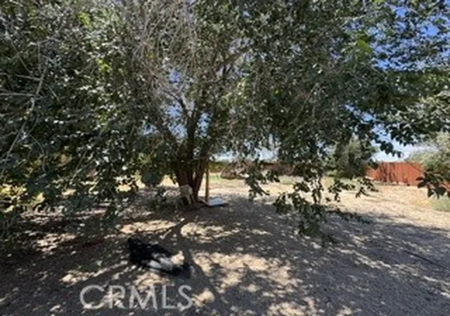 Photo 4 of Single family home for sale at 40915 161st East, Lancaster, CA 93535 | MLS# SR26188364 | Listing updated on 2026-09-11