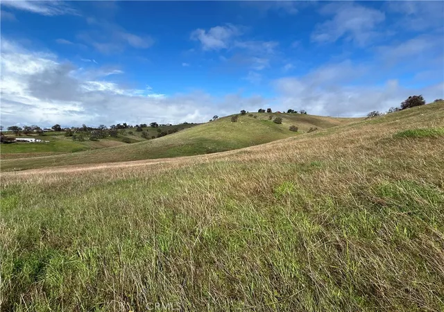 Photo 1 of Land for sale at 9741 Paraiso Blvd, La Grange, CA 95329 | MLS# MC26189351 | Listing updated on 2026-09-03