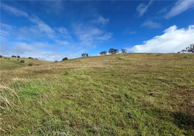Photo 2 of Land for sale at 9741 Paraiso Blvd, La Grange, CA 95329 | MLS# MC26189351 | Listing updated on 2026-09-03