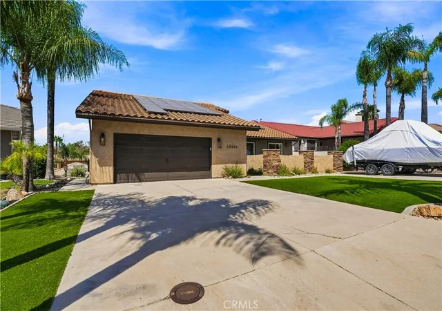 Photo 3 of Single family home for sale at 22336 Loch Lomond, Canyon Lake, CA 92587 | MLS# SW26192209 | Listing updated on 2026-10-09