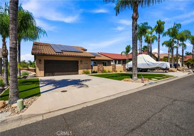 Photo 3 of Single family home for sale at 22336 Loch Lomond, Canyon Lake, CA 92587 | MLS# SW26192209 | Listing updated on 2026-10-09