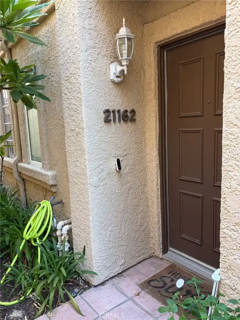 Photo 1 of Condo for sale at 21162 Gladiolos, Lake Forest, CA 92630 | MLS# OC26193076 | Listing updated on 2026-10-22