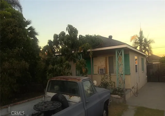 Photo 1 of Single family home for sale at 5028 Wimmer, Baldwin Park, CA 91706 | MLS# CV26193075 | Listing updated on 2026-09-13