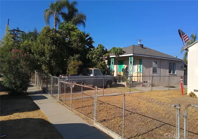 Photo 2 of Single family home for sale at 5028 Wimmer, Baldwin Park, CA 91706 | MLS# CV26193075 | Listing updated on 2026-09-13