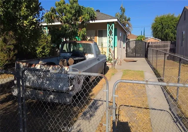 Photo 3 of Single family home for sale at 5028 Wimmer, Baldwin Park, CA 91706 | MLS# CV26193075 | Listing updated on 2026-09-13
