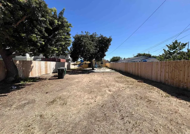 Photo 1 of Single family home for sale at 2834 L St, San Diego, CA 92102 | MLS# PTP2606697 | Listing updated on 2026-09-13