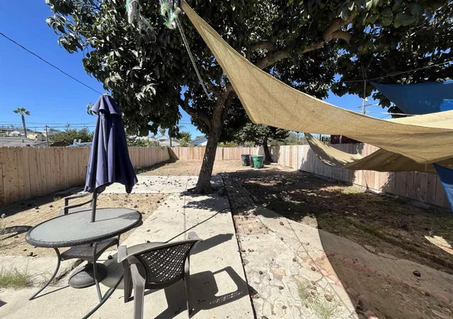 Photo 2 of Single family home for sale at 2834 L St, San Diego, CA 92102 | MLS# PTP2606697 | Listing updated on 2026-09-13