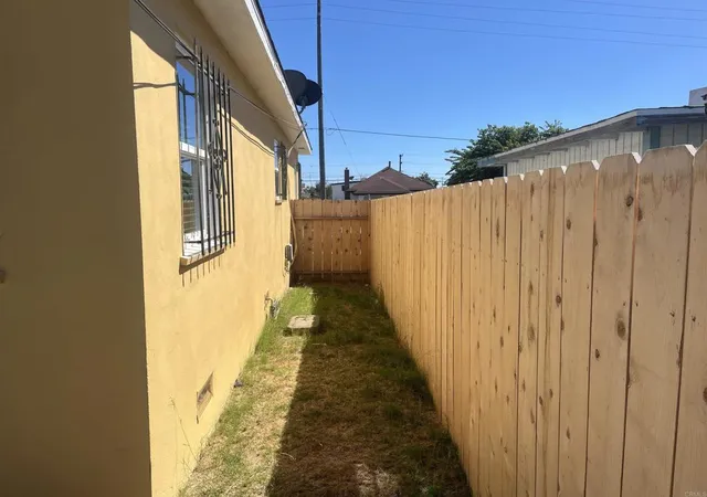 Photo 4 of Single family home for sale at 2834 L St, San Diego, CA 92102 | MLS# PTP2606697 | Listing updated on 2026-09-13
