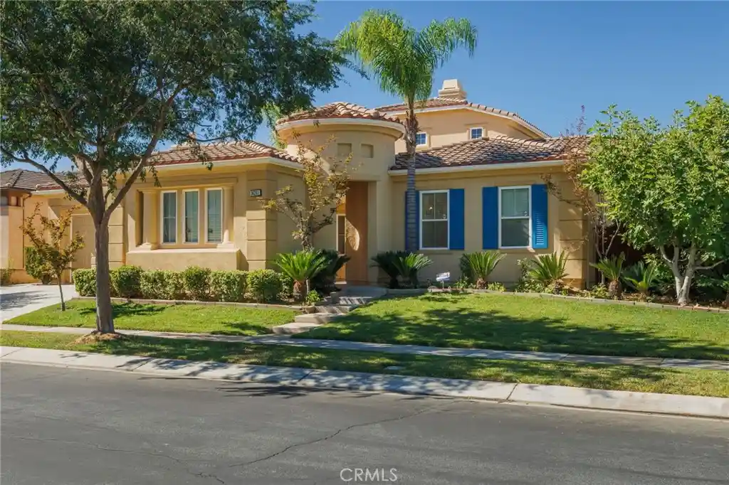 Photo 1 of Single family home for sale at 36261 Bay Hl, Beaumont, CA 92223 | MLS# IV26193018 | Listing updated on 2026-10-25