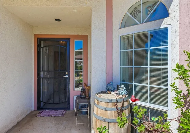 Photo 3 of Single family home for sale at 17240 Candlewood, Apple Valley, CA 92307 | MLS# PW26193082 | Listing updated on 2026-09-23
