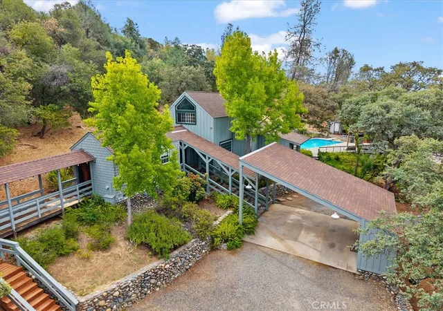 Photo 1 of Single family home for sale at 75 Quincy Pl, Oroville, CA 95966 | MLS# OR26192235 | Listing updated on 2026-10-28