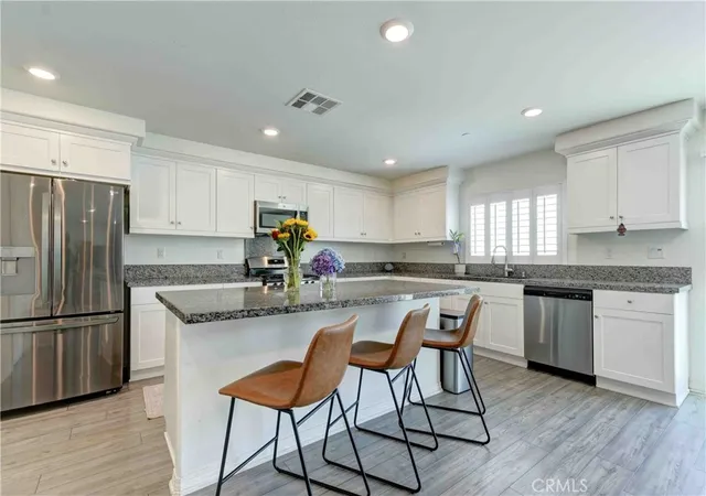 Photo 3 of Single family home for sale at 1736 Chute, Hemet, CA 92545 | MLS# OC26188997 | Listing updated on 2026-10-13