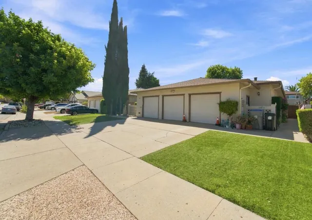 Photo 3 of Multi family home for sale at El Dori Dr, San Jose, CA 95123 | MLS# ML82059908 | Listing updated on 2026-09-16