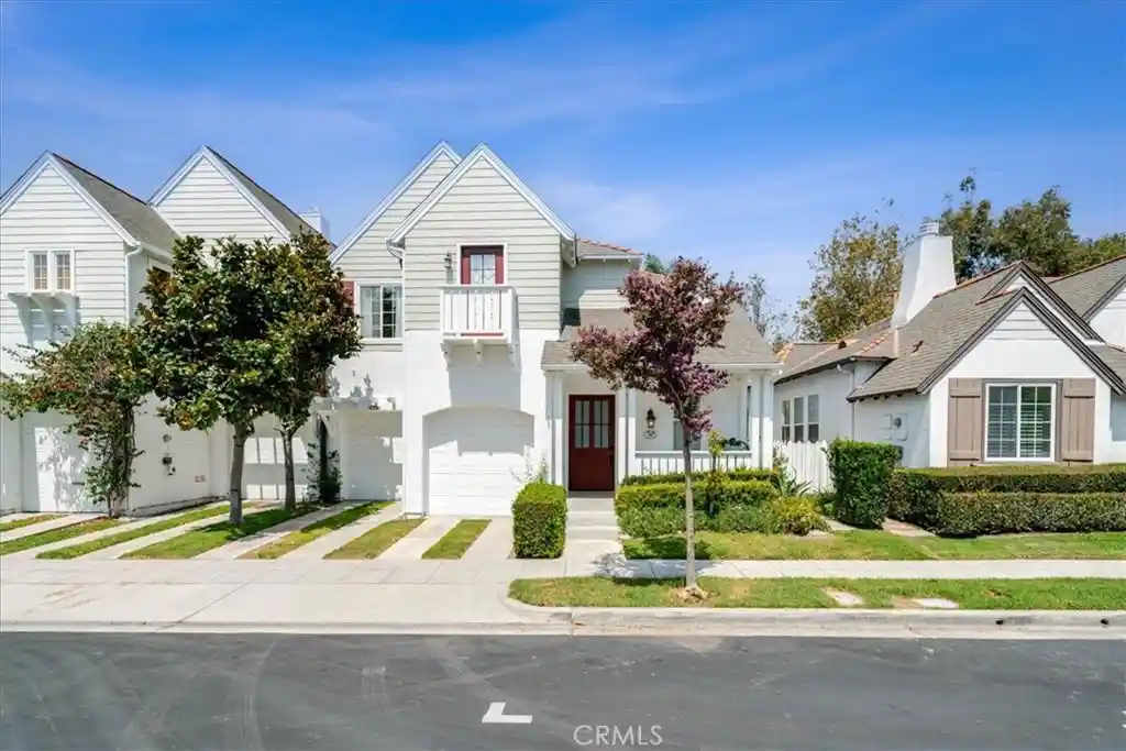 Single family home for sale at 98 Winslow, Irvine, CA 92620 | MLS# OC26191332