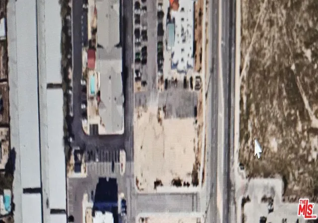 Photo 1 of Land for sale at 8 Edson Ave, Lancaster, CA 93536 | MLS# 26957057 | Listing updated on 2026-09-10